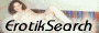 Erotiksearch.de - Die Sex-Suchmaschine